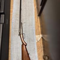 Husquvarna vrijgesteld verzamel site by site onklaar