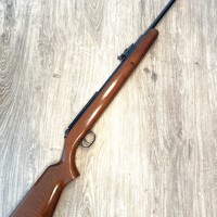 Diana model 34 T06 Classic luchtbuks