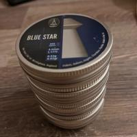 BSA Blue Star 4.5 mm