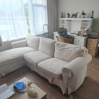 ikea bank 