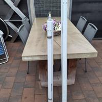 TE KOOP .TL. LED LAMPEN 