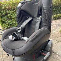 Maxi-Cosi autostoel