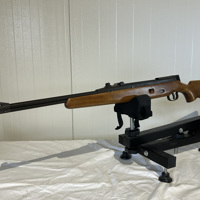 Diana MOD30 4.4mm Kermisbuks