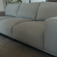 3-zits bank Connolly