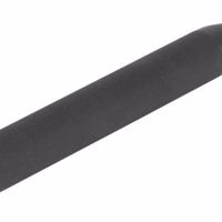 GAMO | NGS-60 | Silencer - Geluiddemper | 4,5 en 5,5mm | 1/2