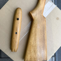 Kolf Browning / norinco