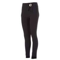 Fashion legging zwart S/M