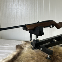 Crosman 1077 4,5mm Semi-auto CO2