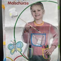 Plastic Hobbyschort