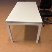 6x bureau