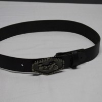 Vintage riem Honda   