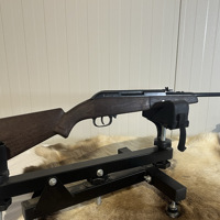 Marksman 1740 4,5mm / .177