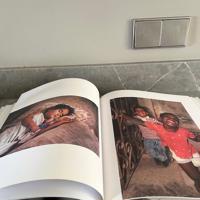 Vele boeken in goede staat om ruimte te maken in mijn boekenkast