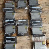 Cartridges voor Epson Stylus