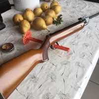 diana 35 4.5 mm in orginele top staat