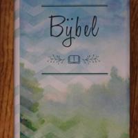 Gratis Bijbel voor wie er nog geen heeft