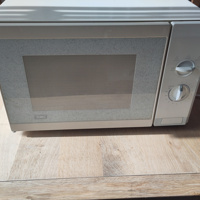 Magnetron max 800 watt