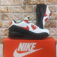 Nike air max 90 nieuw 