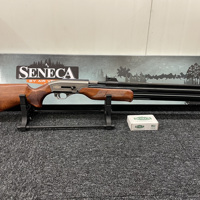 Seneca Lighthunter 2 .45