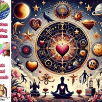 50x40cm Diamond Painting meditatie boedah (rond) nr 2034 