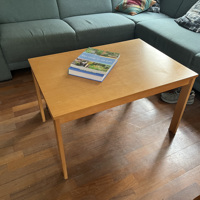 Grote boekenkasten 226x226