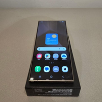 Samsung S24 ultra 256GB