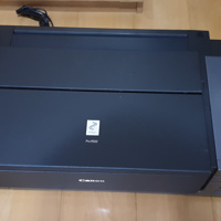 Canon PRIXMA Pro 9500