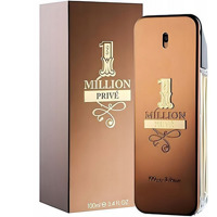 1 Million Prive 100ml - inspired