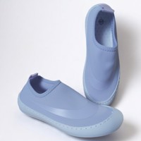 FF13 Lage instap schoenen paars 36