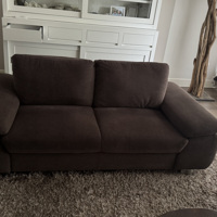 Mooie 2 Zita bank moet voor 14-11 weg!