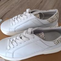 Sneakers dames merk Hip maat 39