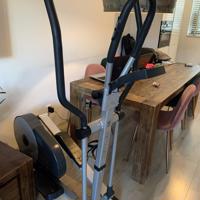 Hometrainer 