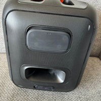 Jbl encore in goede staat