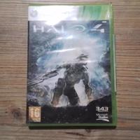 HALO 4 - Xbox 360 Xbox 360