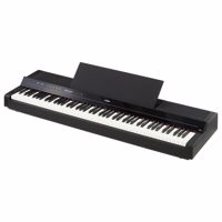 Yamaha stage piano P-S500