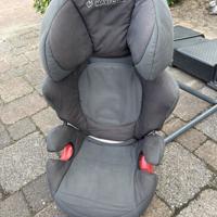 Maxi-Cosi Rodi autostoel