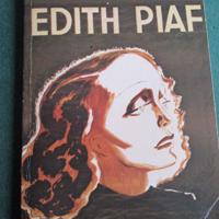 De Biografie van Edith Piaf
