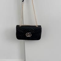 Tas Gucci nieuw (geen gebruikssporen)