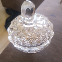 Antiek spullen van alles wat 