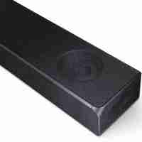 Samsuns soundbar HW-N950 in zeer goede staat