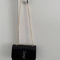 Yves saint laurent tas 