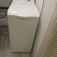 AEG Lavamat Protex z.g.a.n.