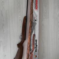 Weihrauch hw30 s 4.5mm