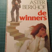 Aster Berkhof  -  De Winners