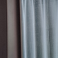 Spiegels 2x net als niew 245 cm × 94 cm