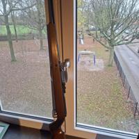 Diana model 50 onderspanner in 5.5 mm