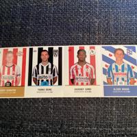 Plus voetbalplaatjes 235 168 263 248 voetbal Plaatjes 