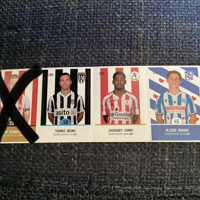 Plus voetbalplaatjes 168 263 248 voetbal Plaatjes 