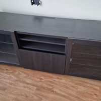 Dressoir of TV-meubel