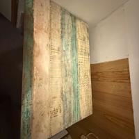 Bureau gratis afhalen